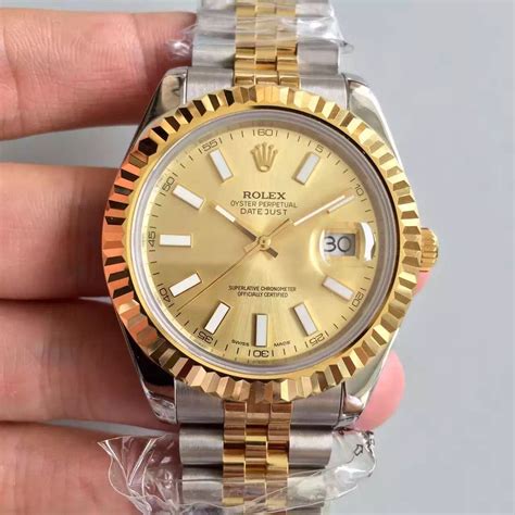 rolex reloj.